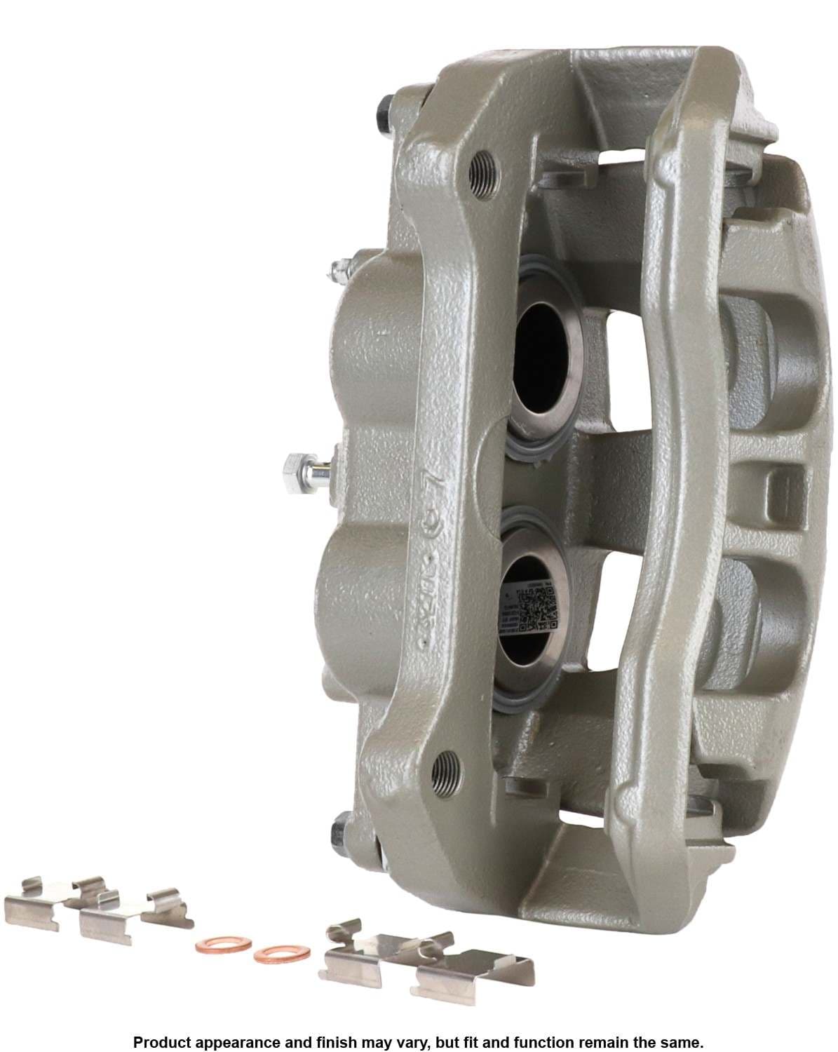 1237-18-B5237 - Image 1