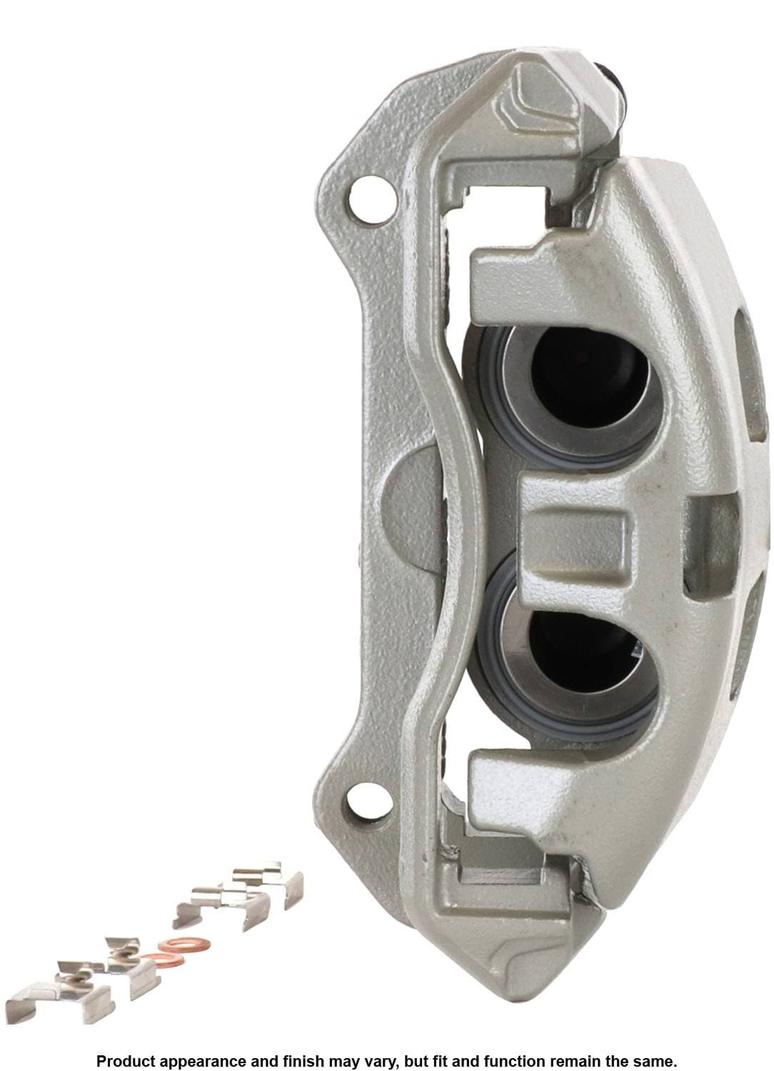 1237-18-B5237 - Image 2