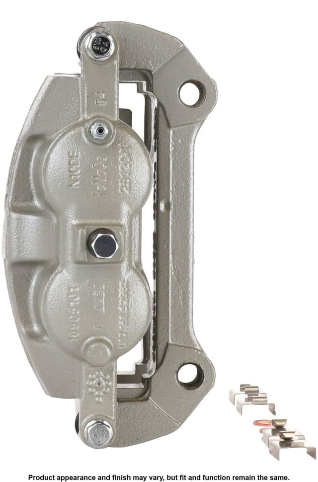 category-1237-18-B5237