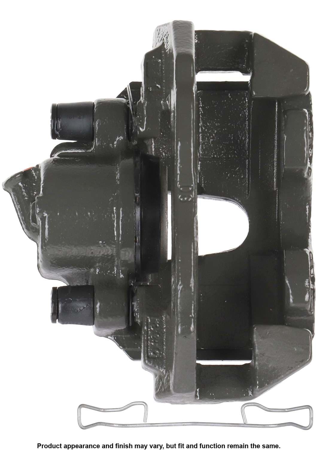 1237-18-B5261 - Image 4