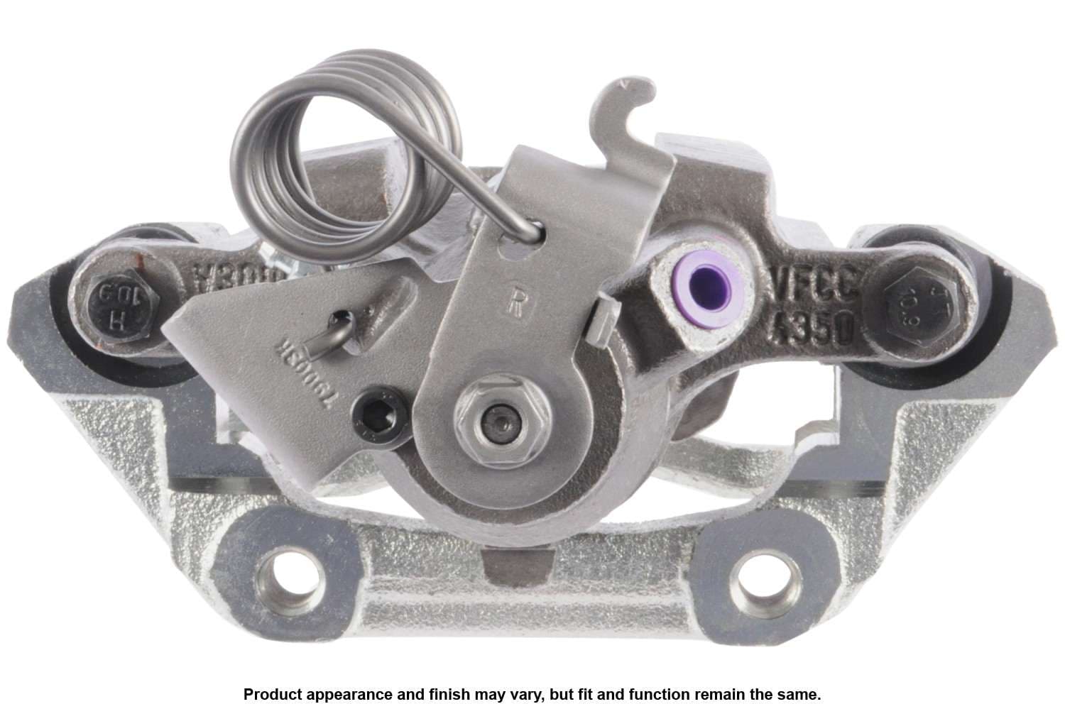 1237-18-B5262 - Image 4