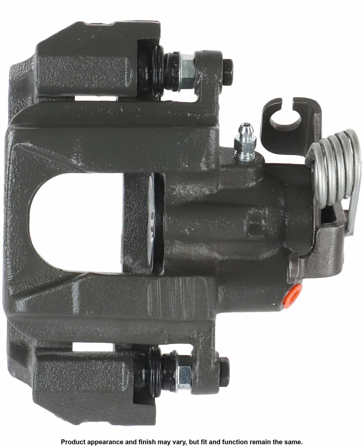 1237-18-B5263 - Image 3