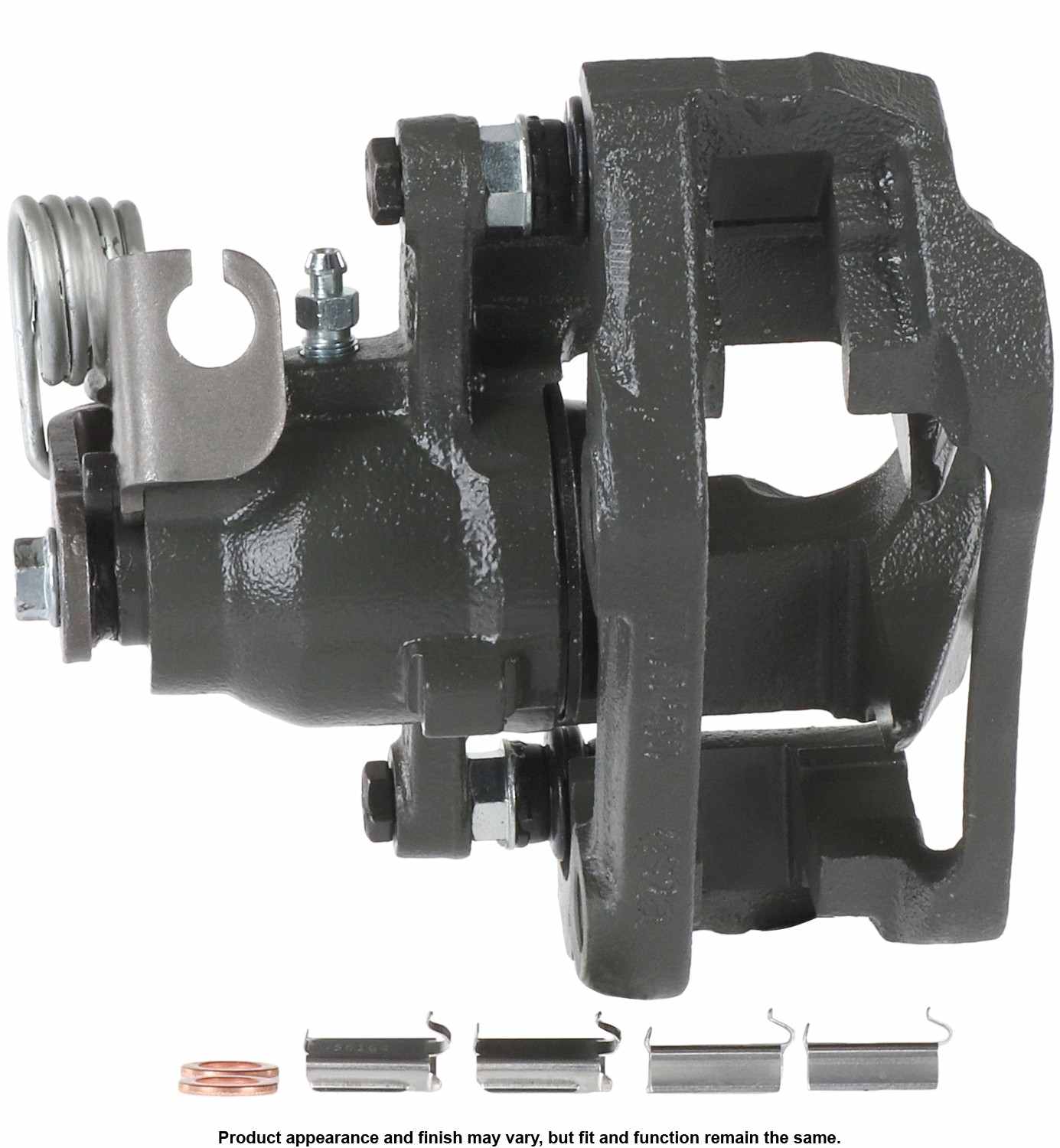 1237-18-B5263 - Image 1