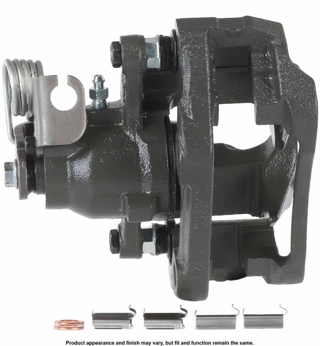 category-1237-18-B5263