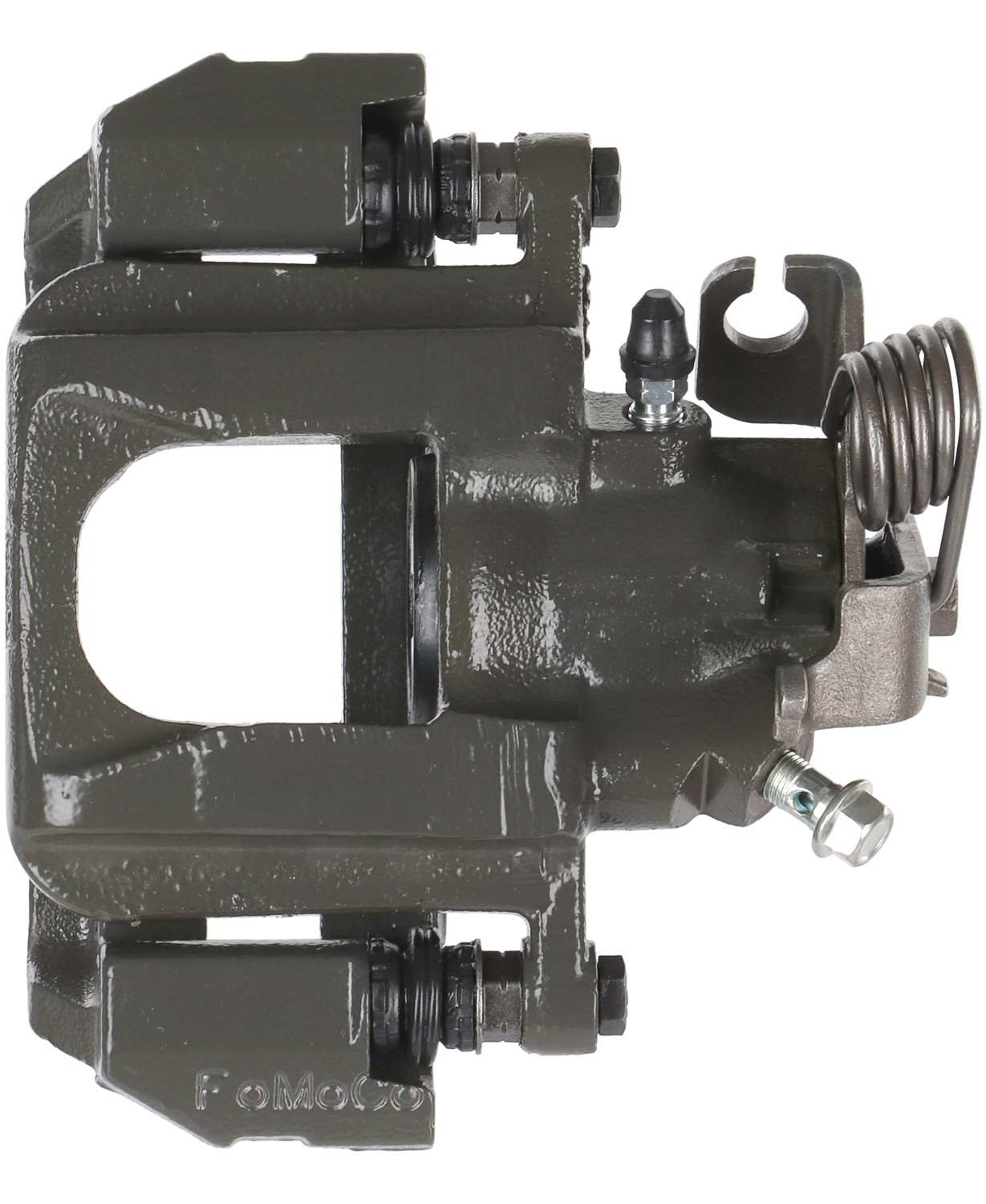 1237-18-B5264 - Image 3