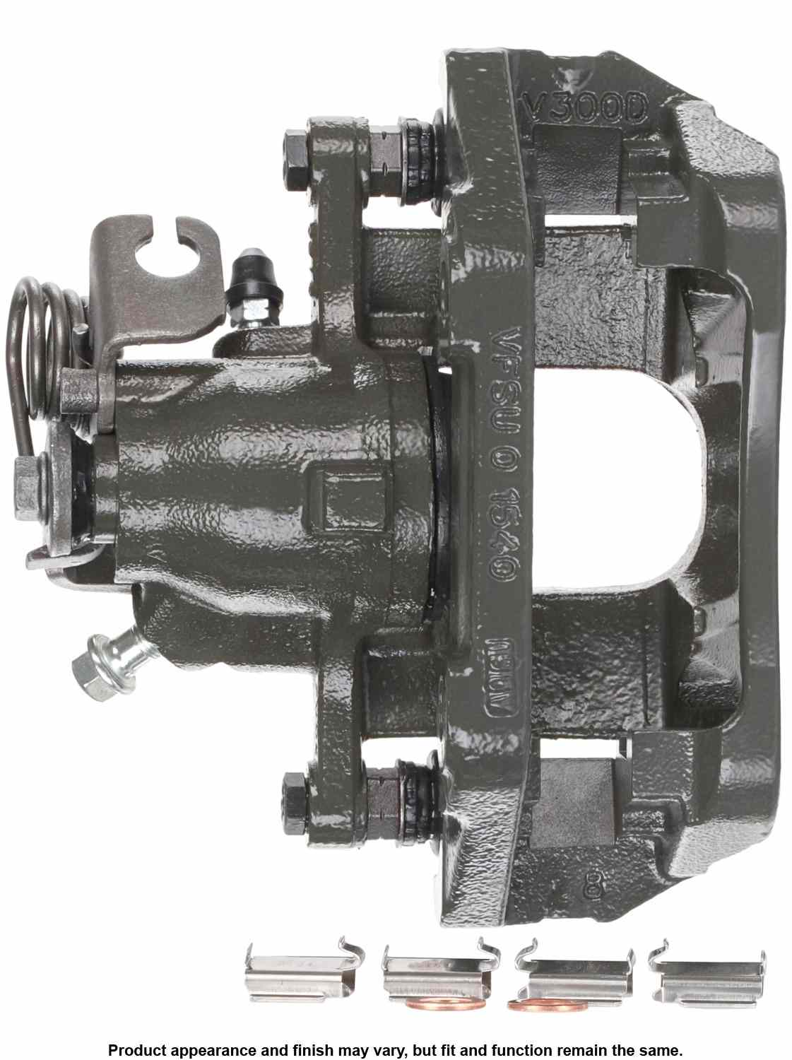 1237-18-B5264 - Image 4