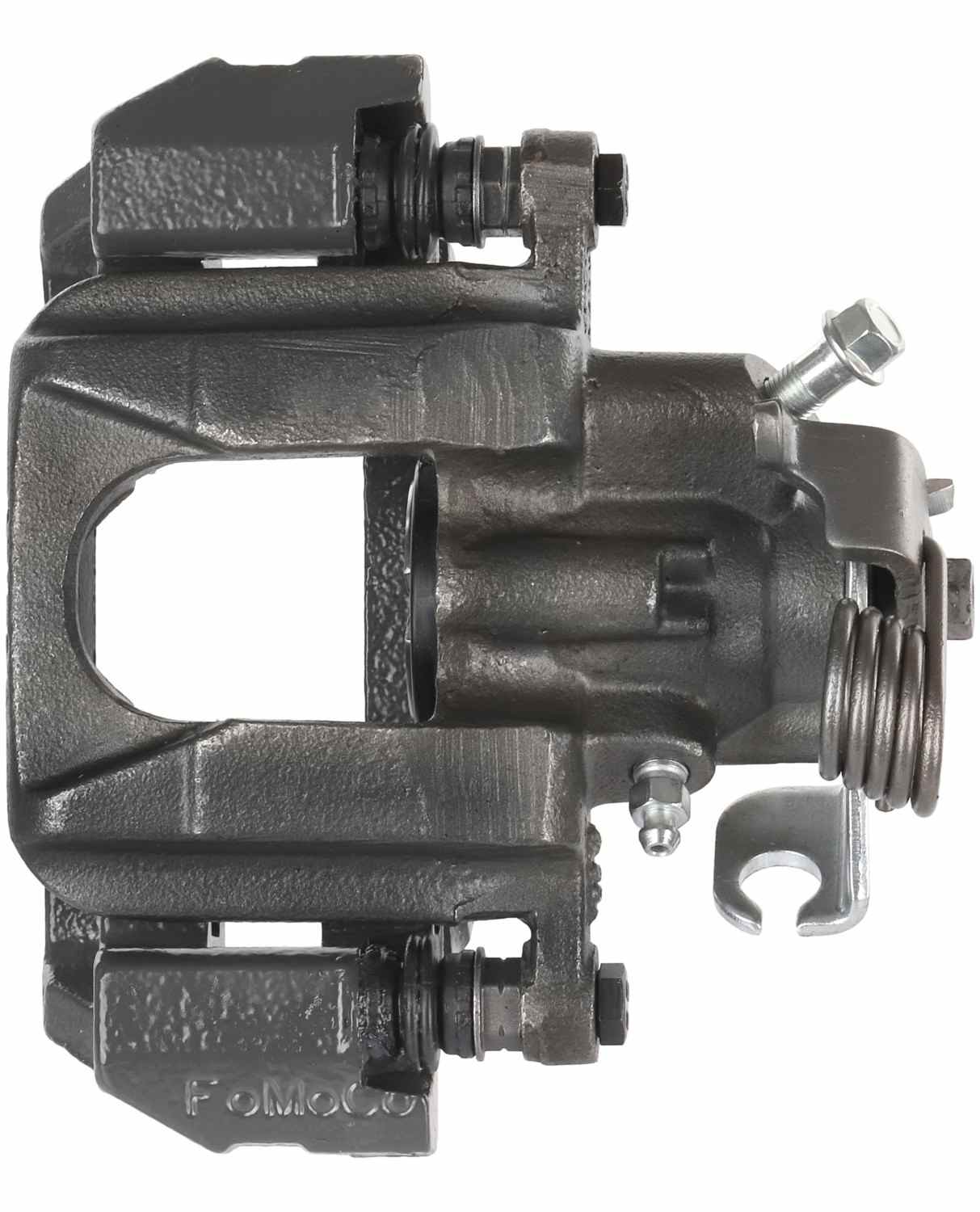 1237-18-B5265 - Image 3