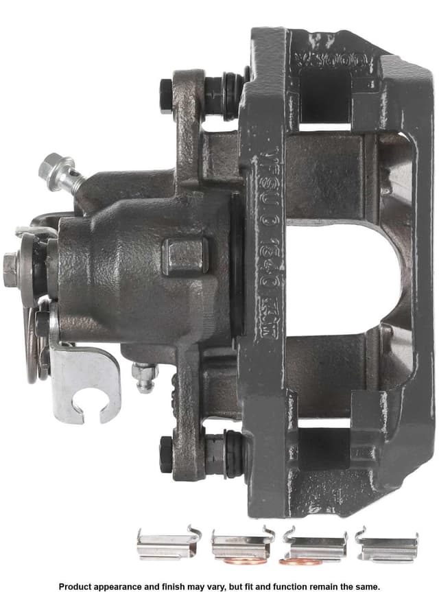 category-1237-18-B5265