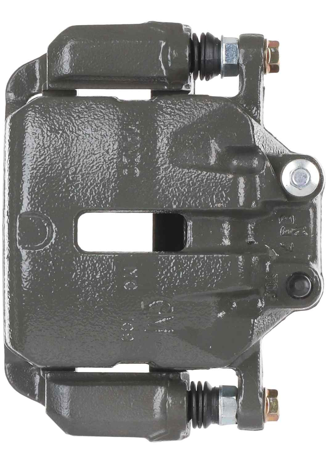 1237-18-B5270A - Image 3