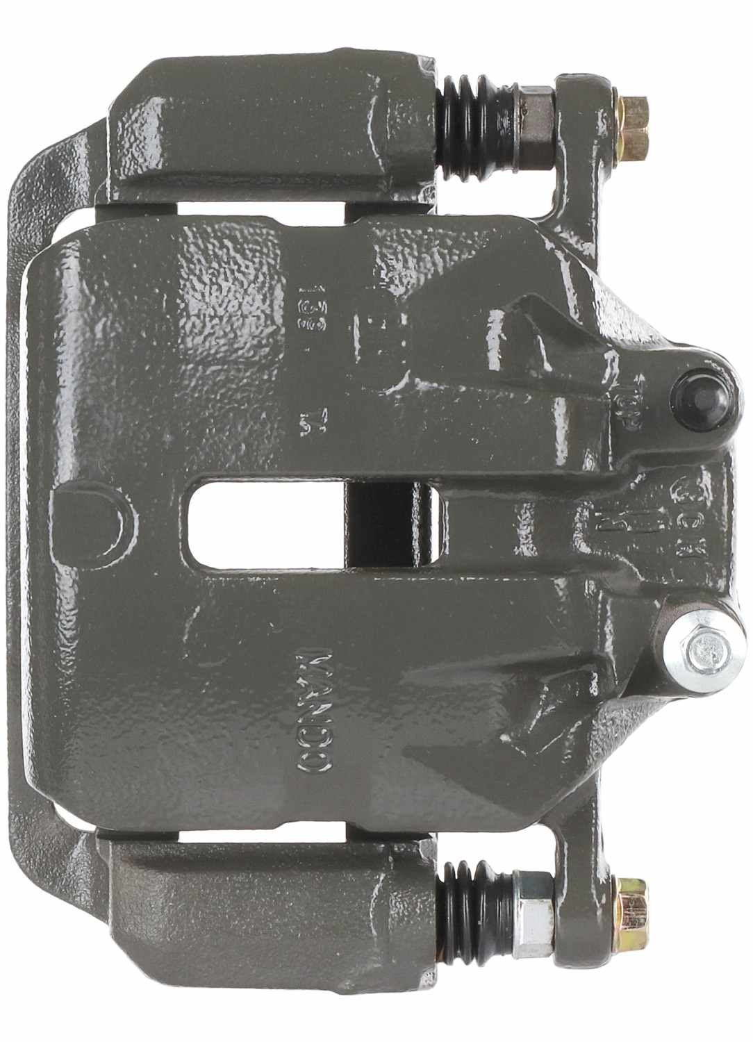 1237-18-B5271A - Image 4