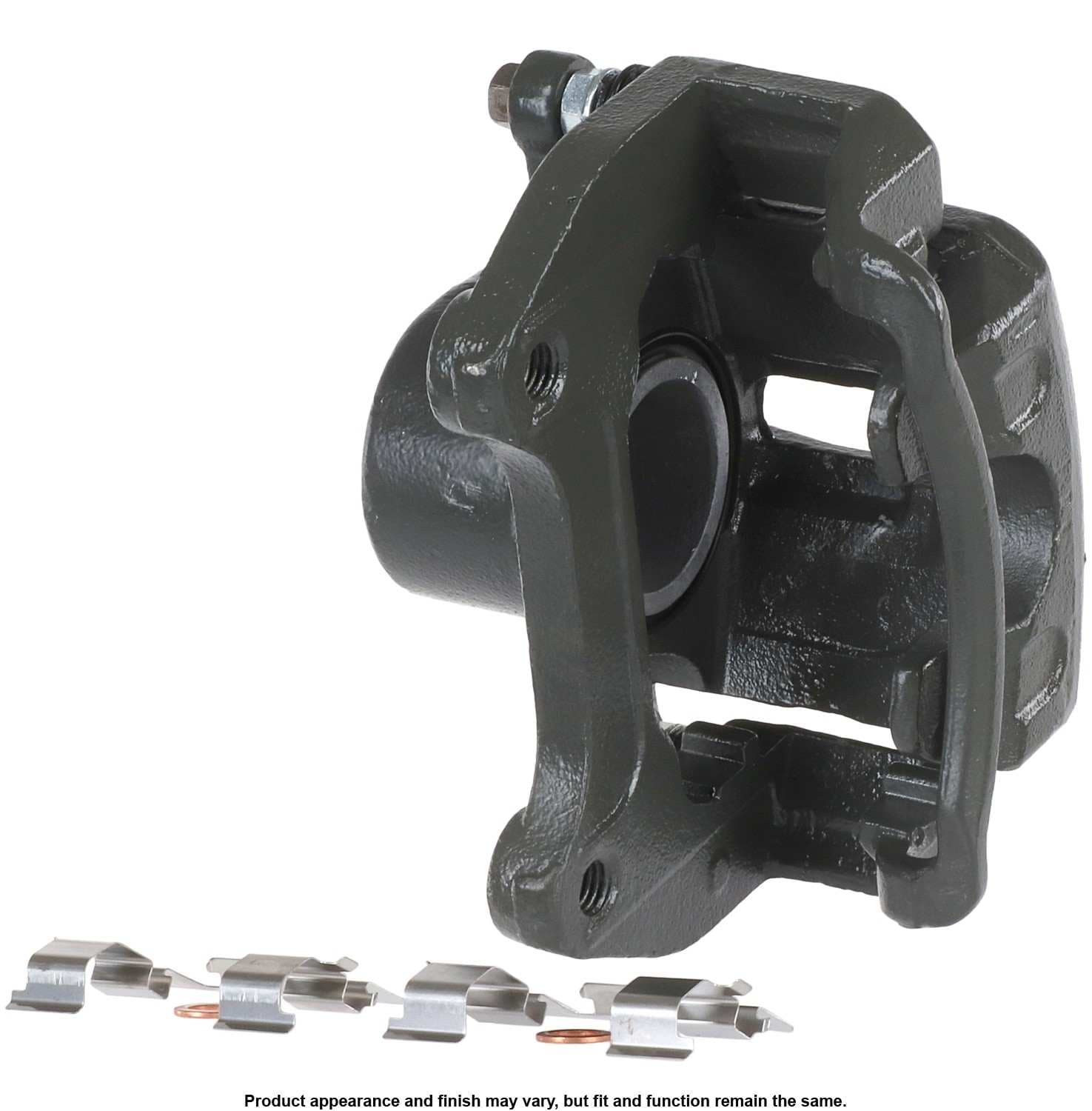 1237-18-B5271 - Image 1