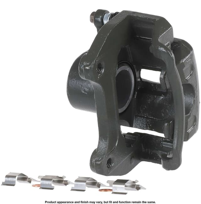 category-1237-18-B5271