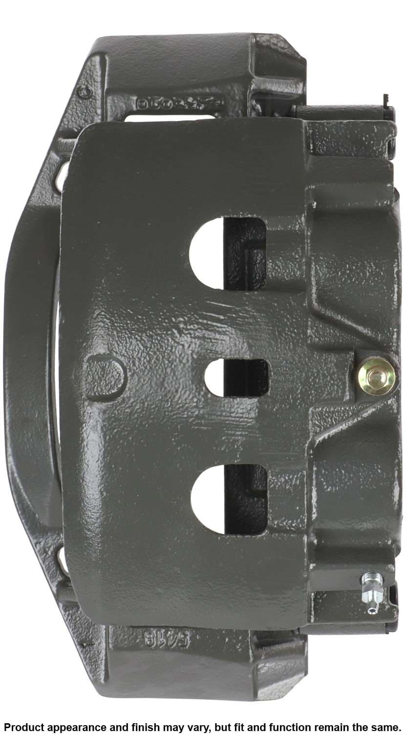 1237-18-B5290 - Image 3