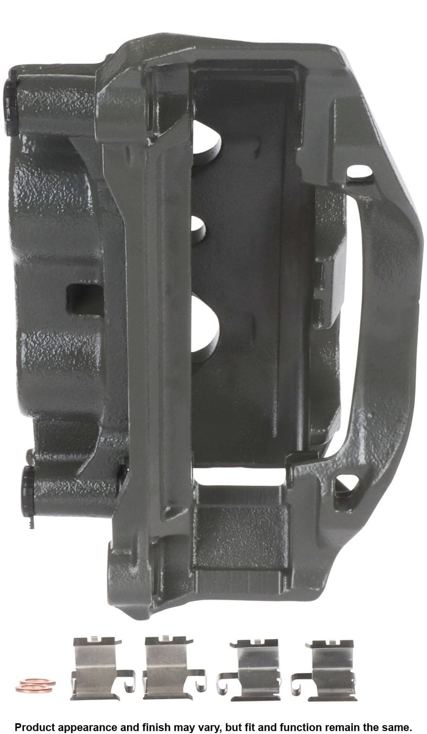 1237-18-B5290 - Image 1