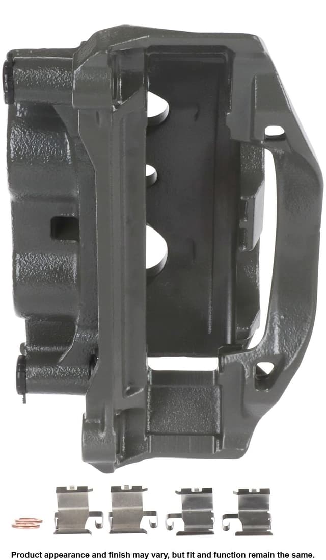 category-1237-18-B5290