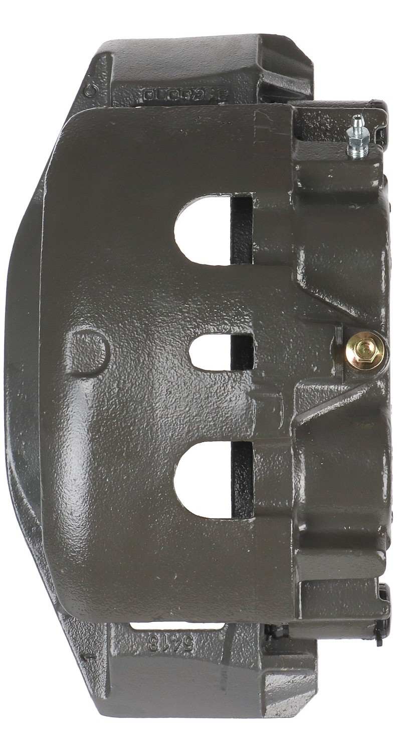 1237-18-B5291 - Image 3