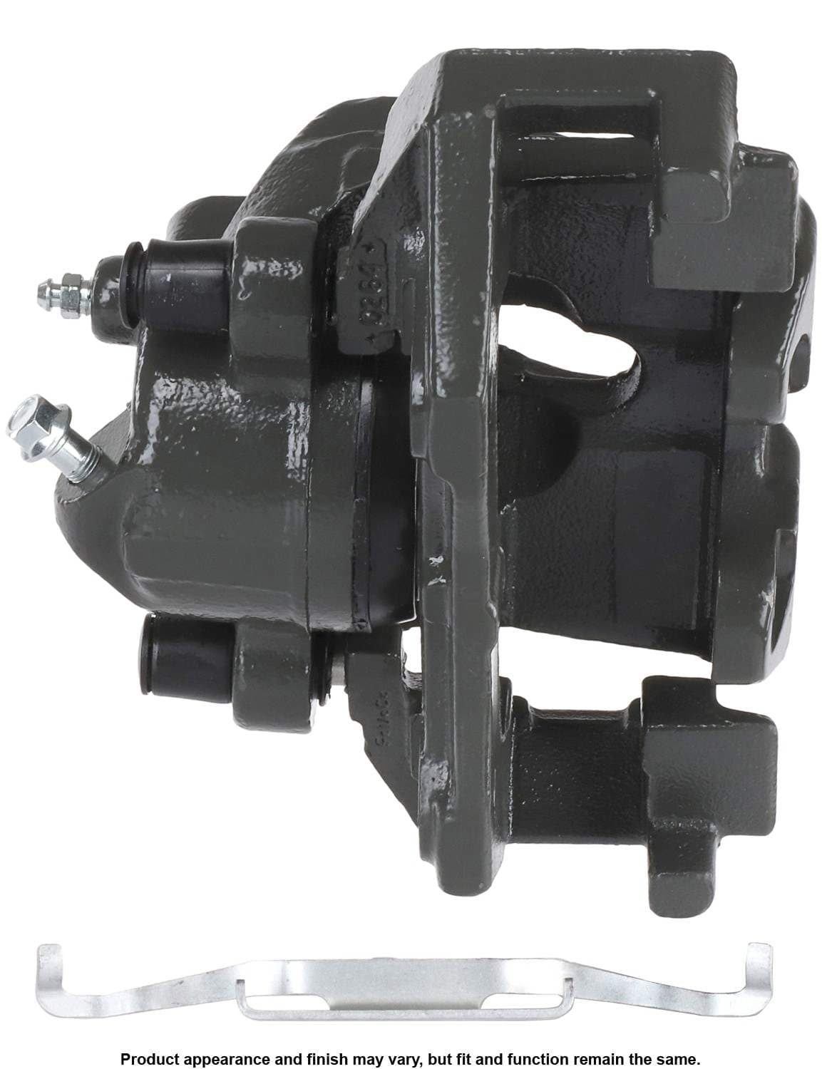 1237-18-B5295 - Image 3