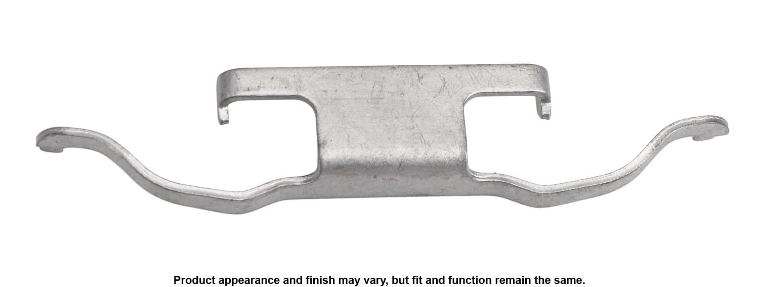 1237-18-B5295 - Image 4