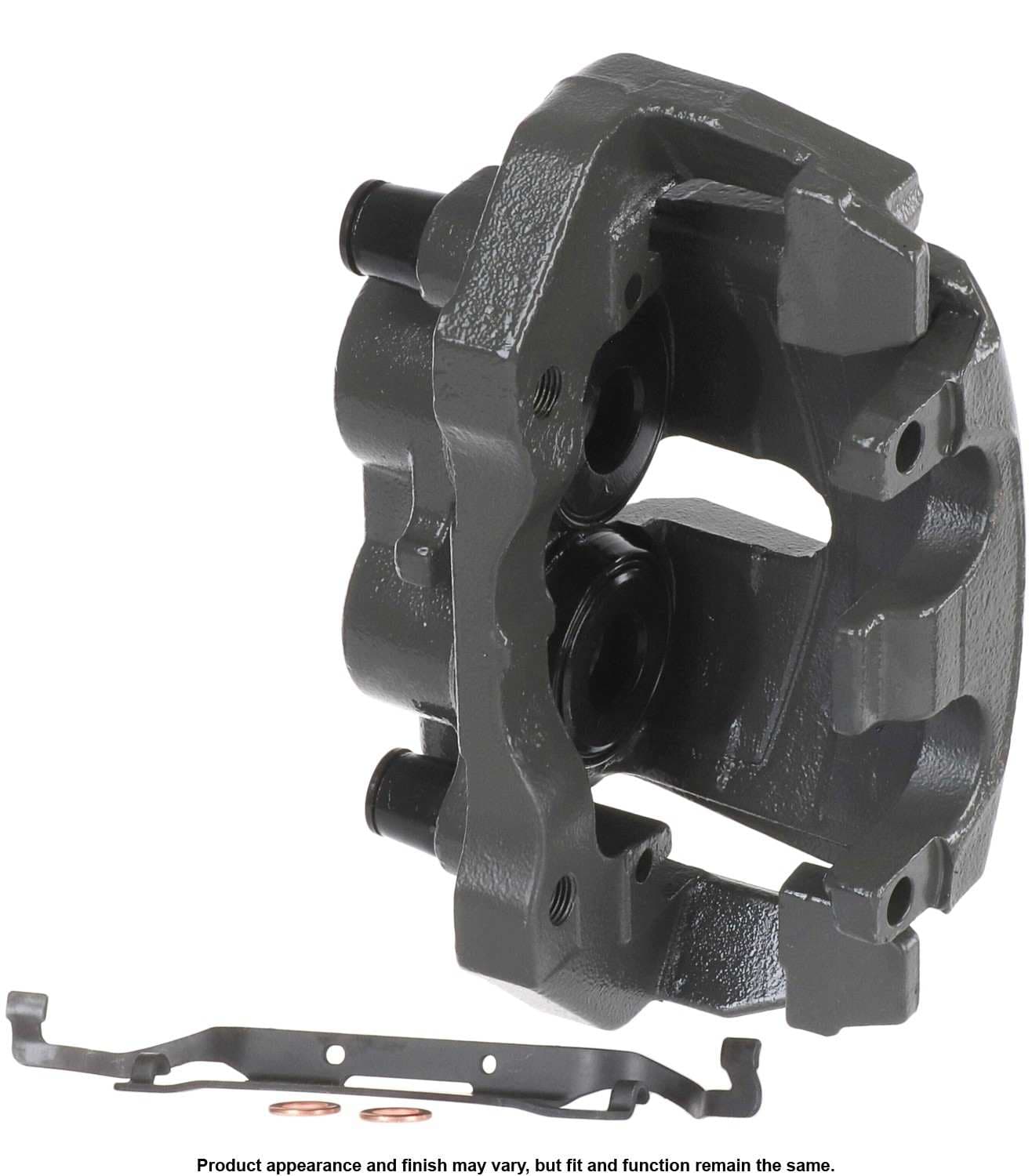 1237-18-B5296 - Image 1