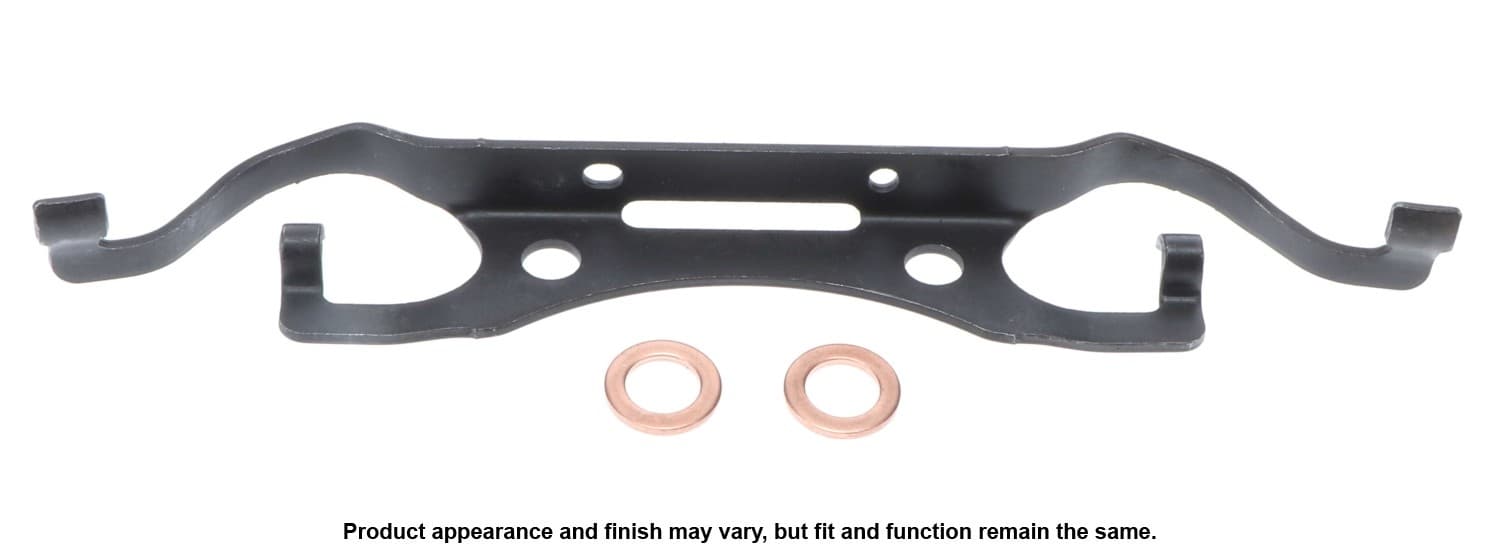 1237-18-B5296 - Image 4