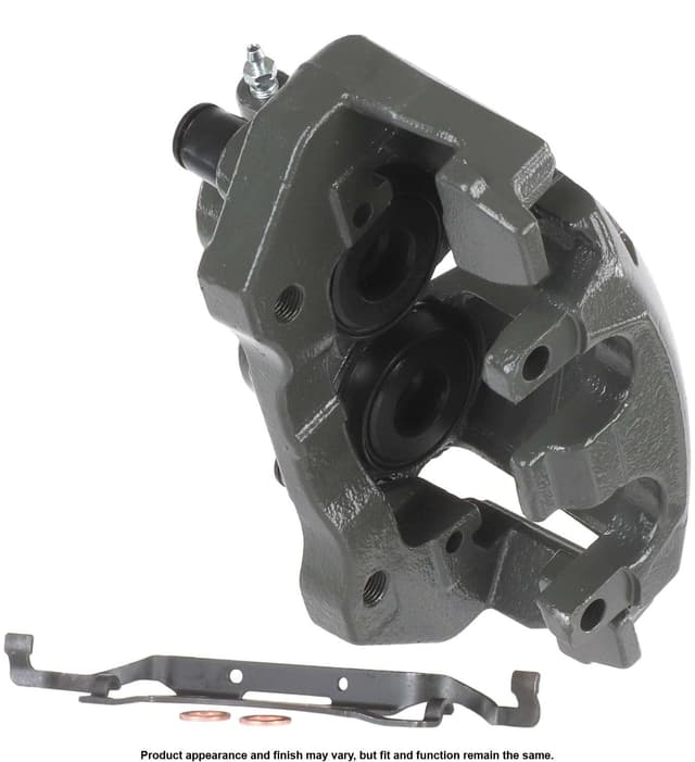 category-1237-18-B5297