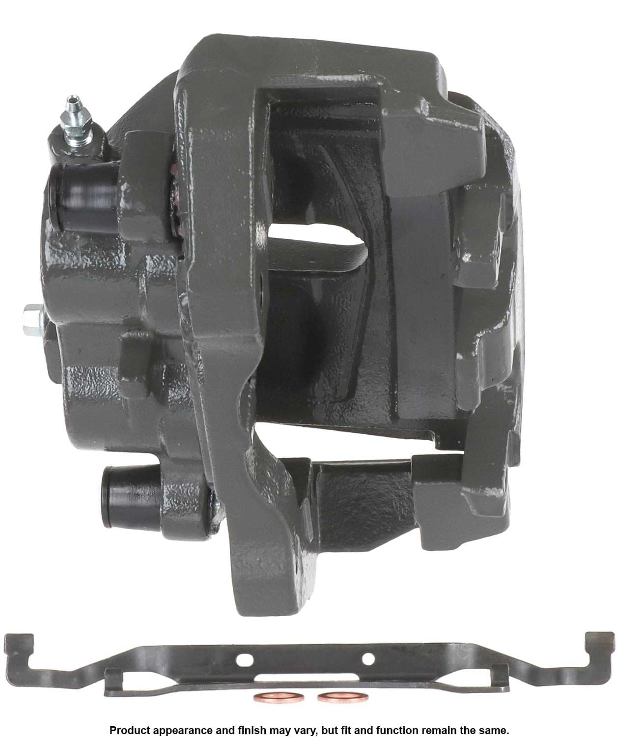 1237-18-B5297 - Image 3