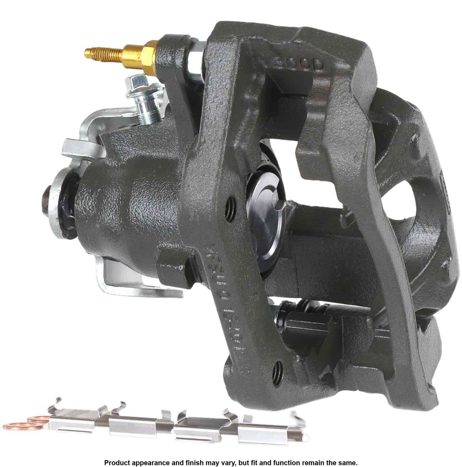 1237-18-B5298 - Image 2