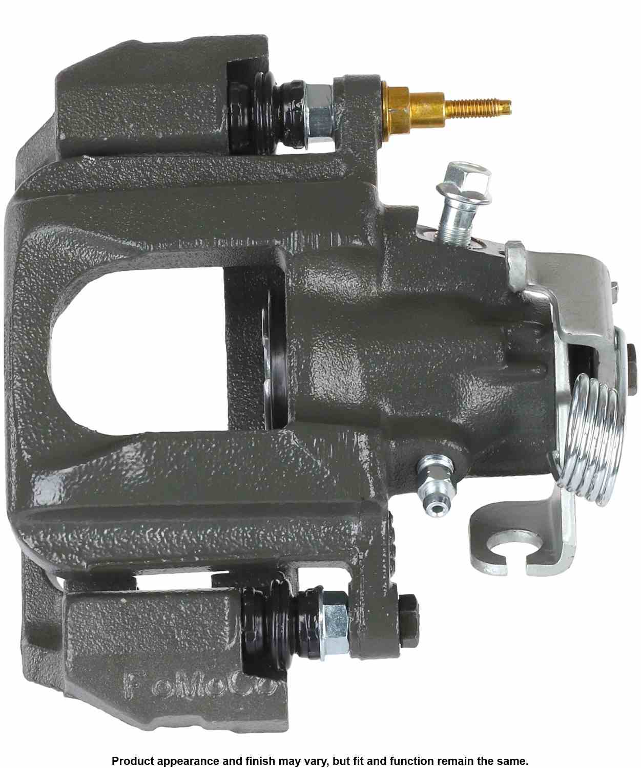 1237-18-B5298 - Image 3