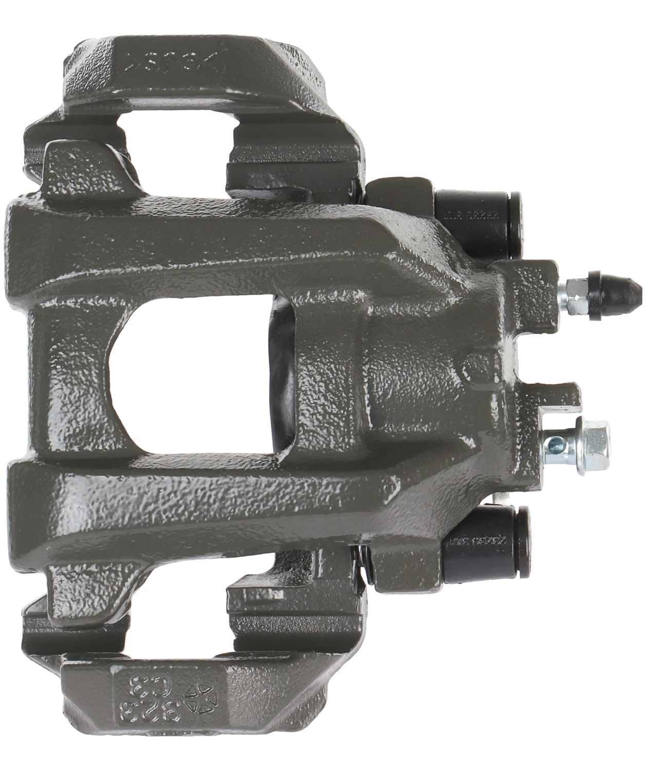 1237-18-B5301 - Image 4