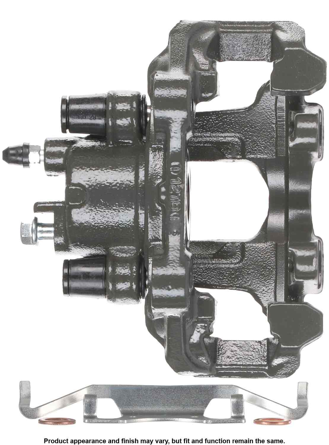 1237-18-B5301 - Image 1