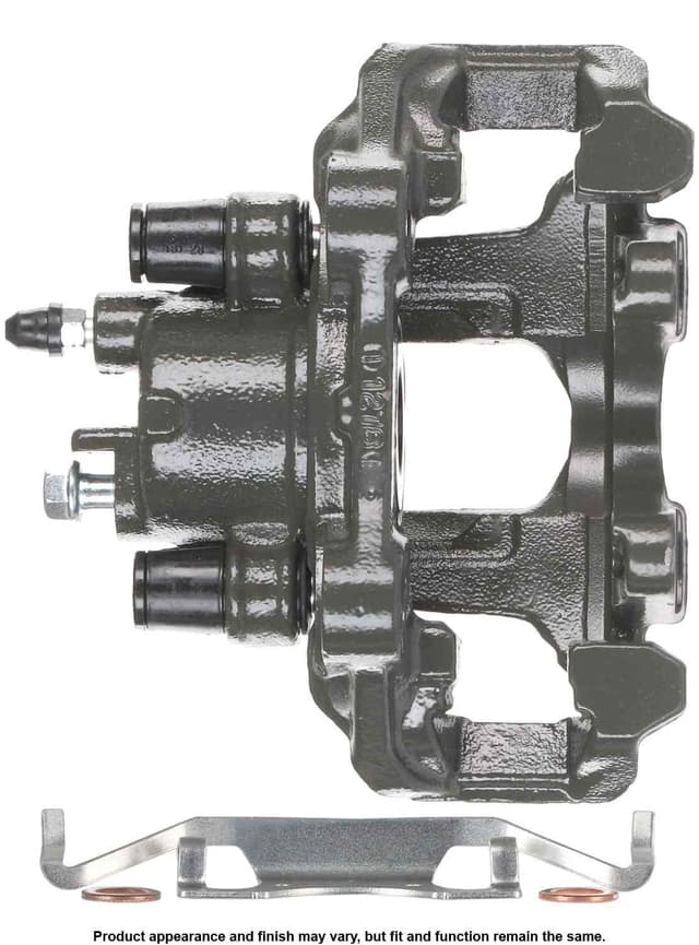 category-1237-18-B5301