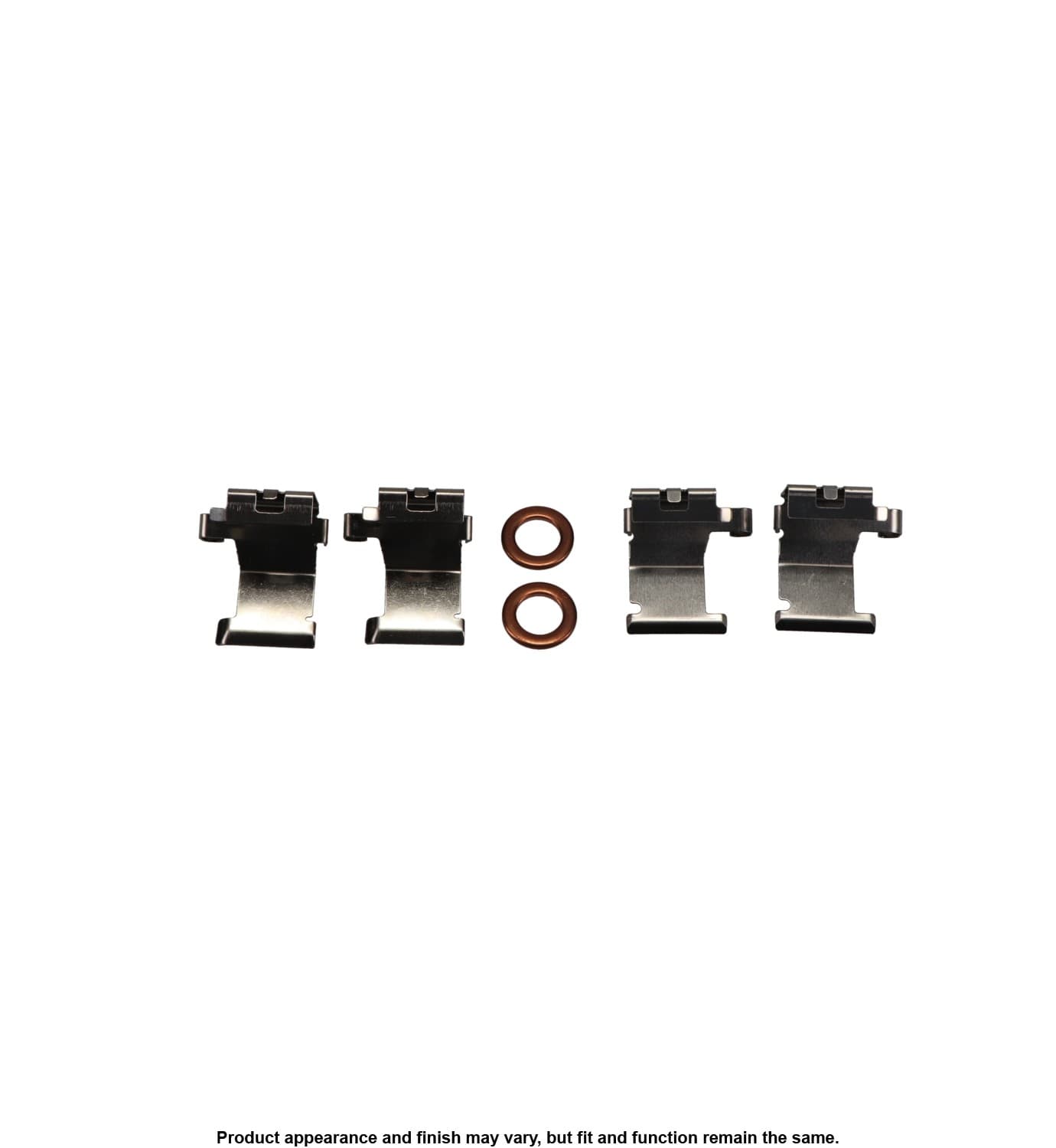 1237-18-B5302 - Image 4