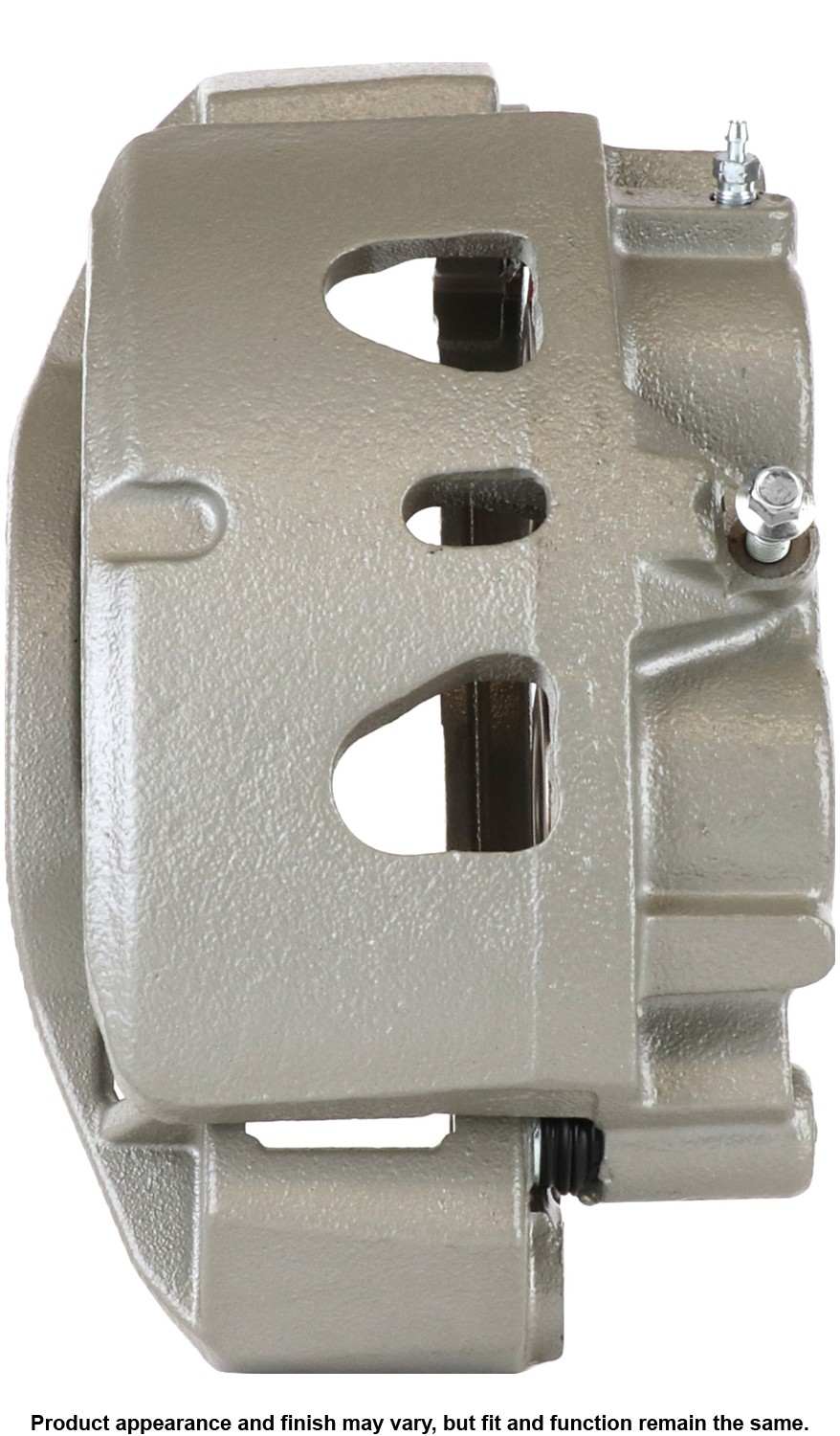 1237-18-B5303 - Image 3