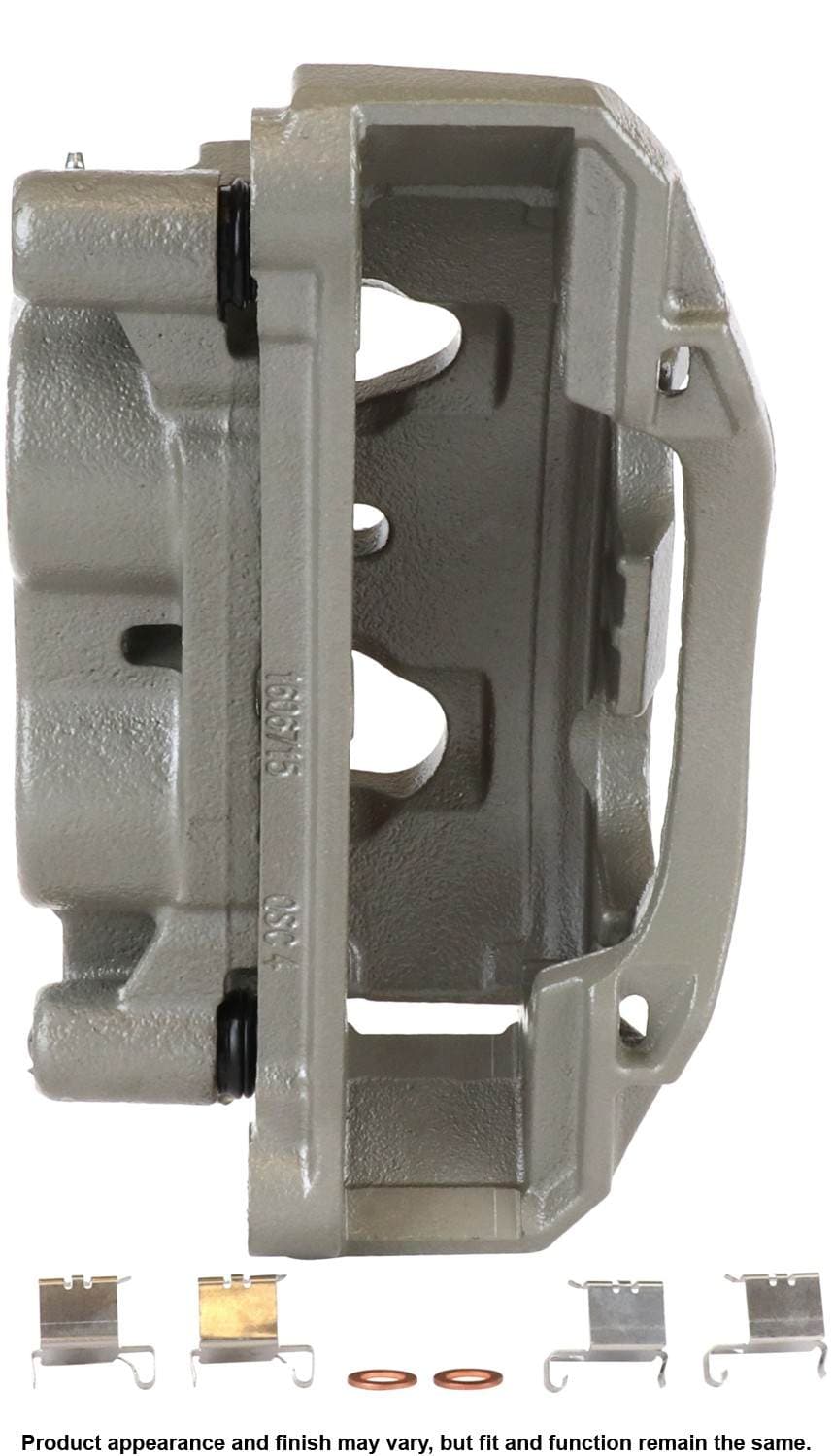 1237-18-B5303 - Image 1