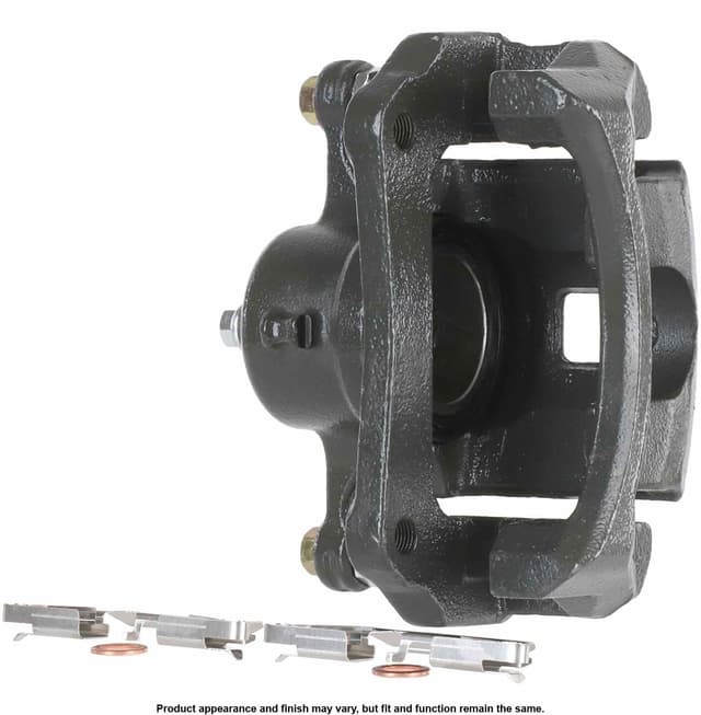 category-1237-18-B5304