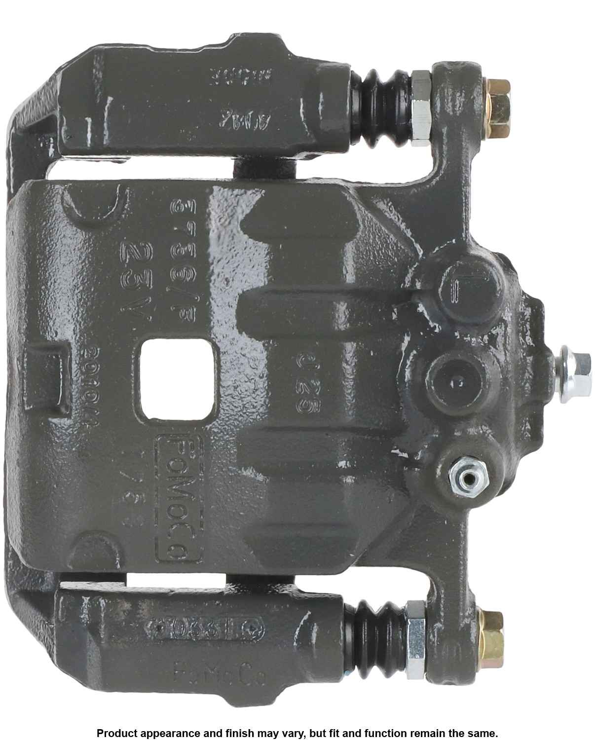 1237-18-B5304 - Image 2