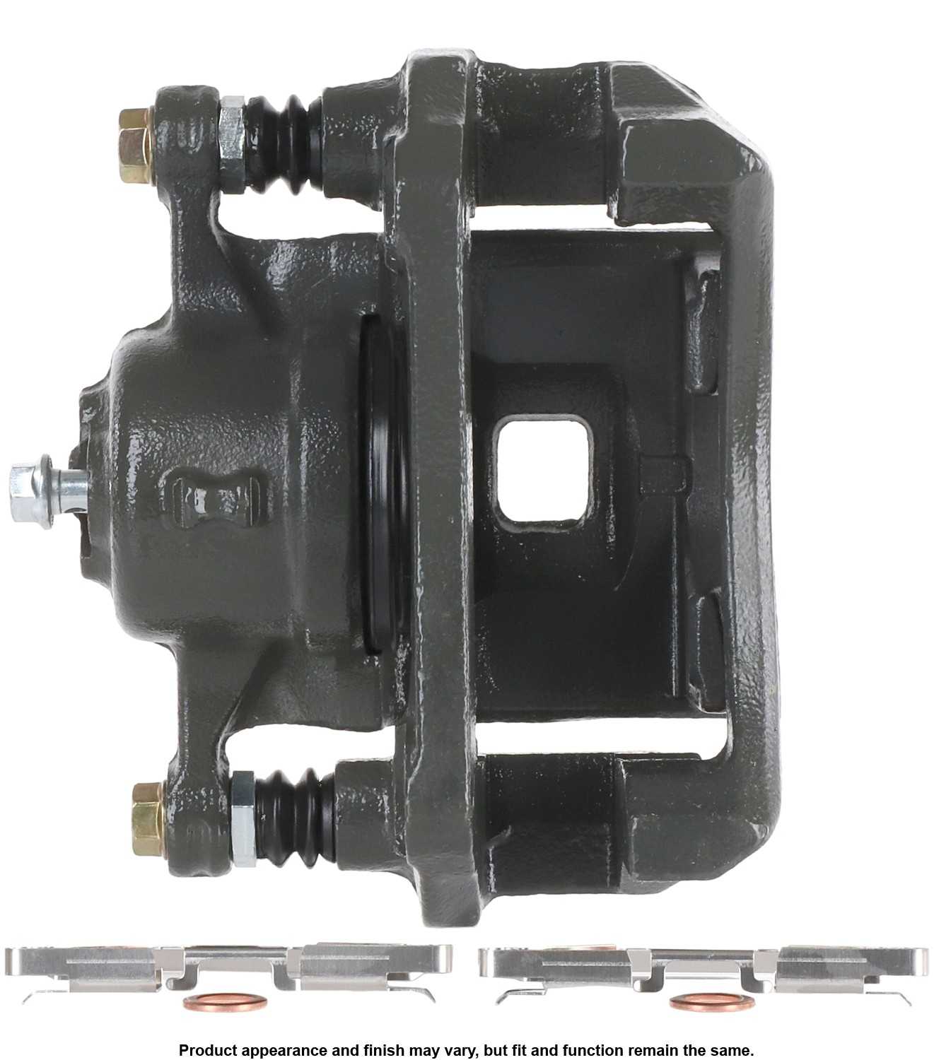 1237-18-B5304 - Image 3