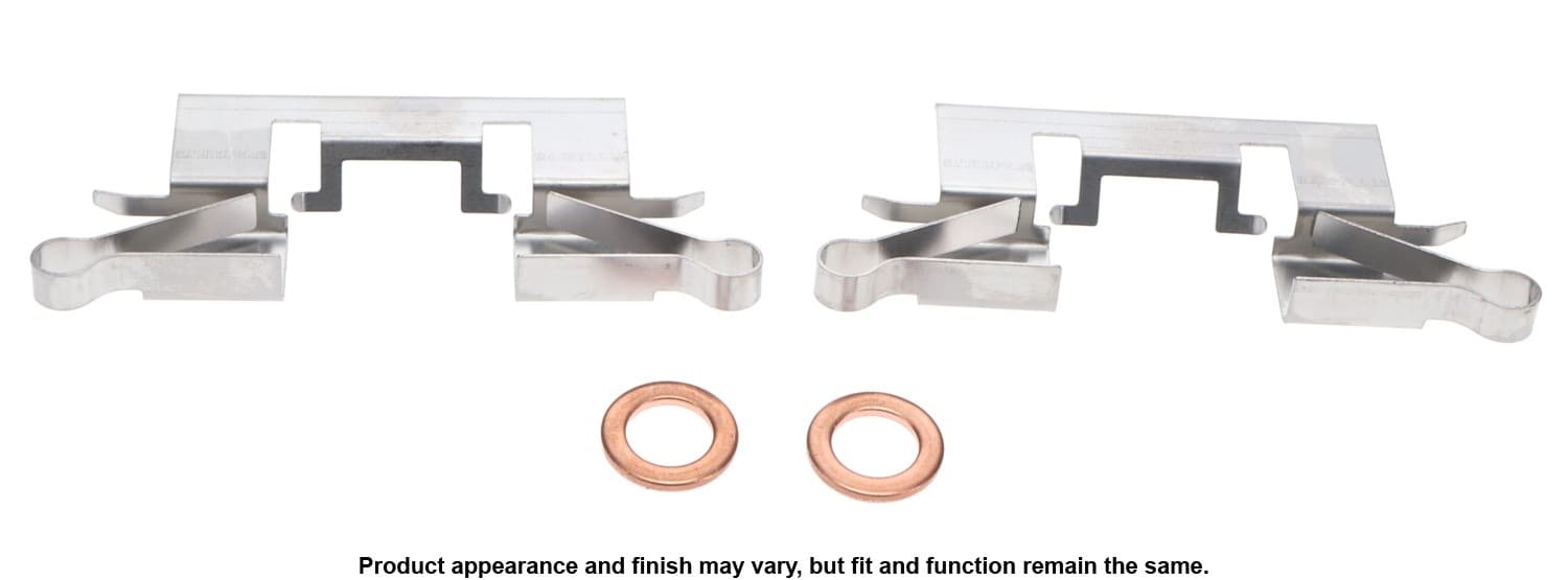 1237-18-B5304 - Image 4