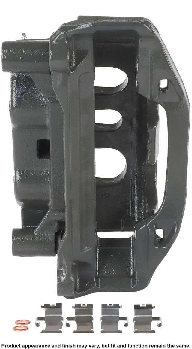 category-1237-18-B5307