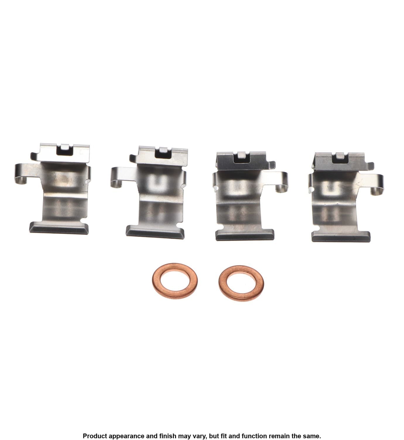 1237-18-B5307 - Image 4