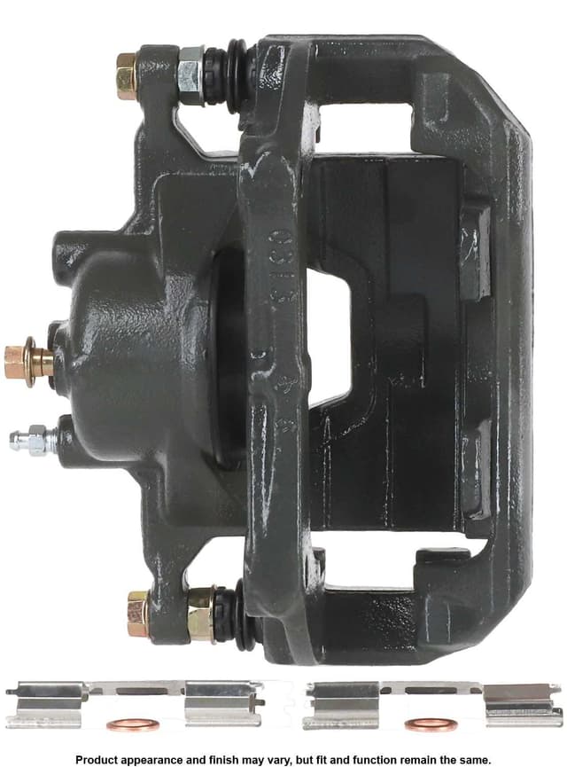 category-1237-18-B5308