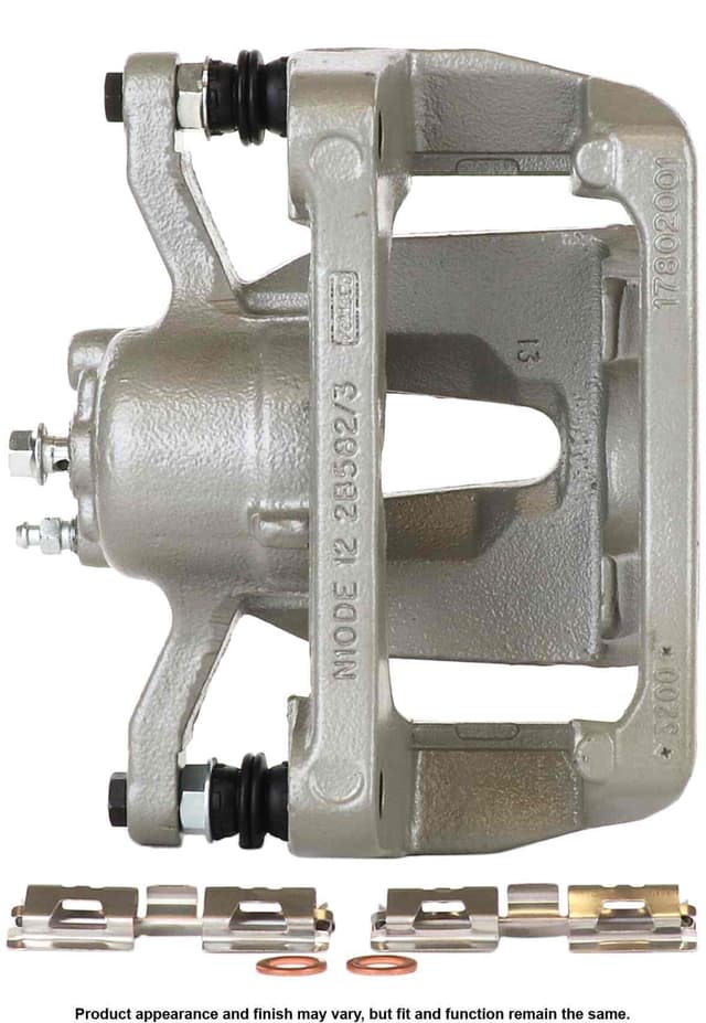 category-1237-18-B5396