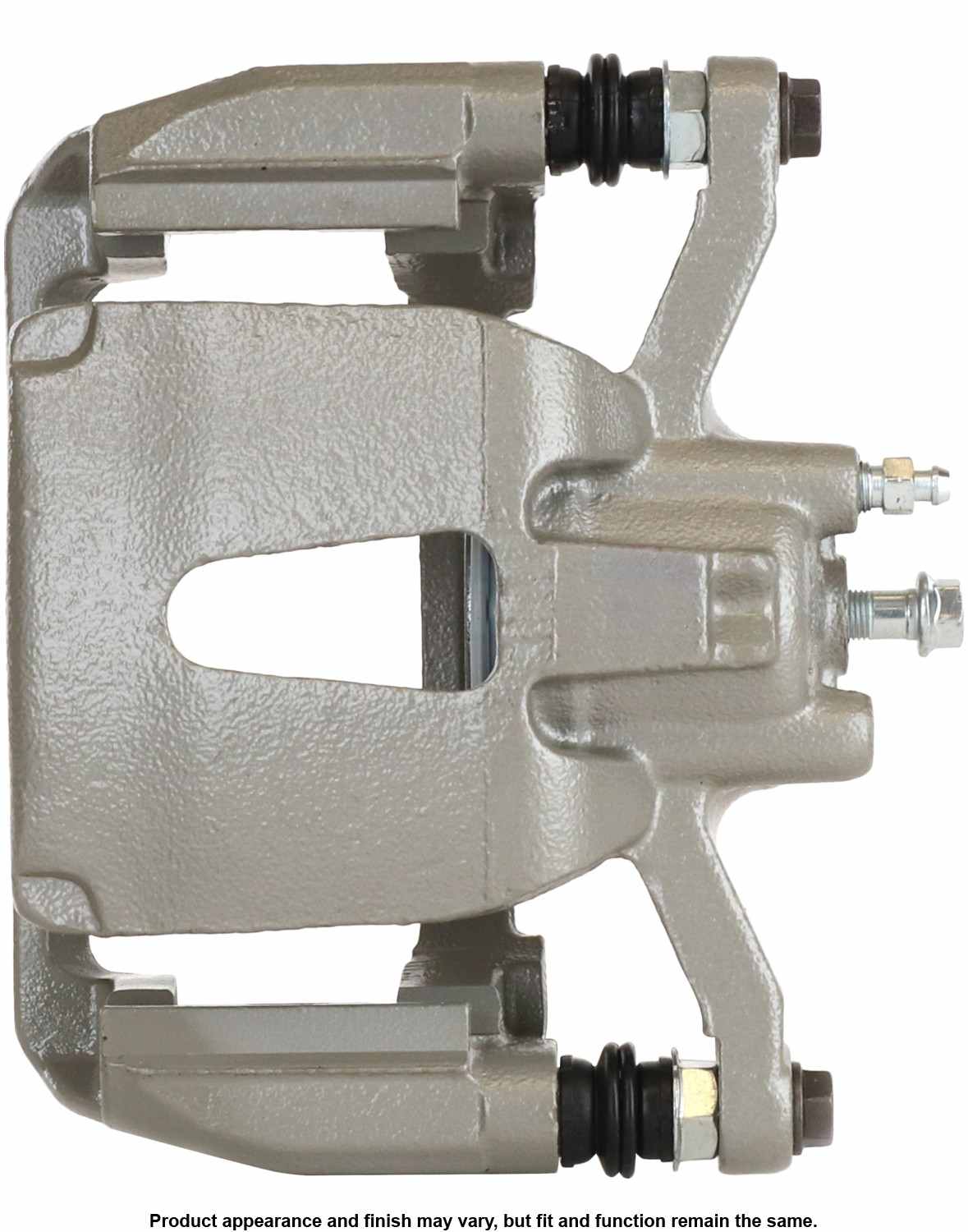 1237-18-B5397 - Image 3