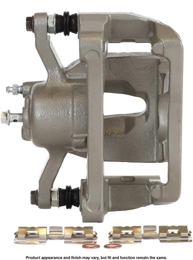 category-1237-18-B5397