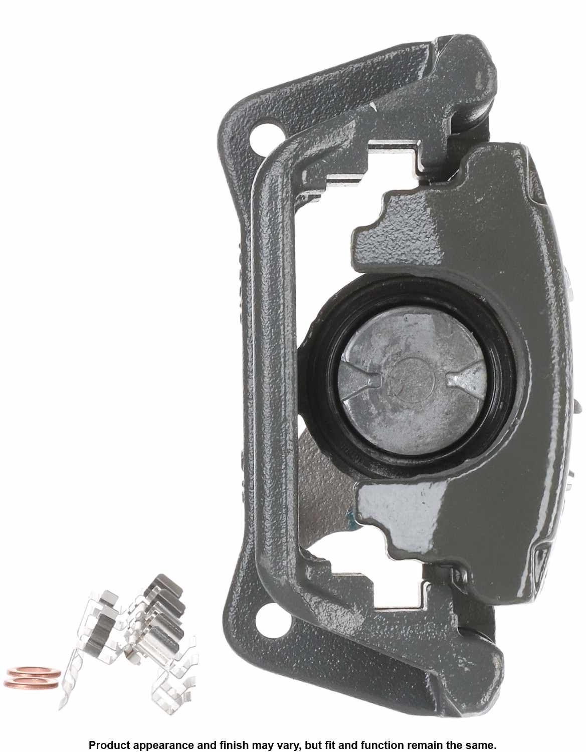 1237-18-B5398 - Image 3