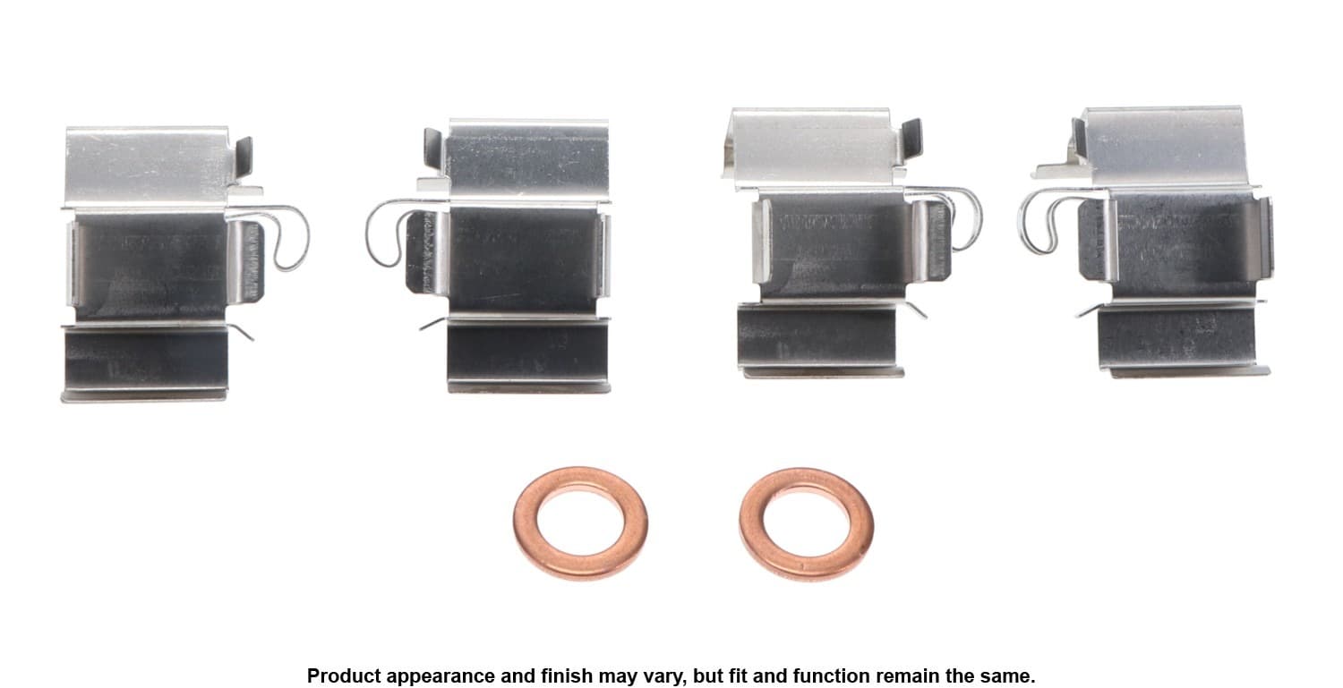 1237-18-B5399 - Image 4