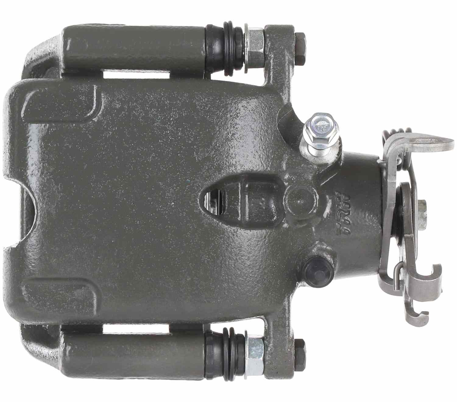 1237-18-B5400A - Image 3