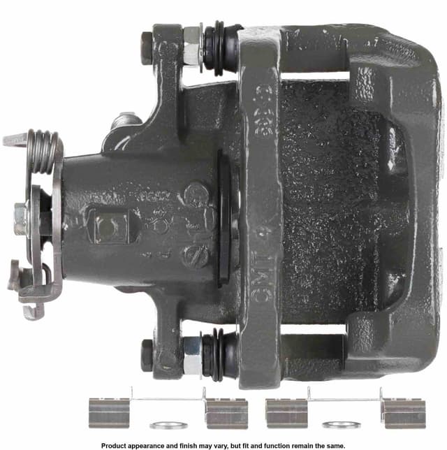 category-1237-18-B5400A