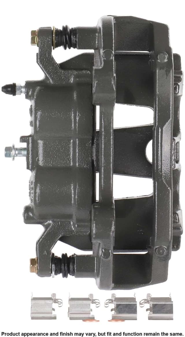 category-1237-18-B5403A