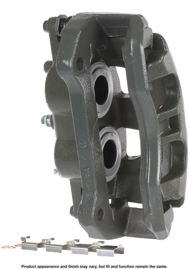 category-1237-18-B5404